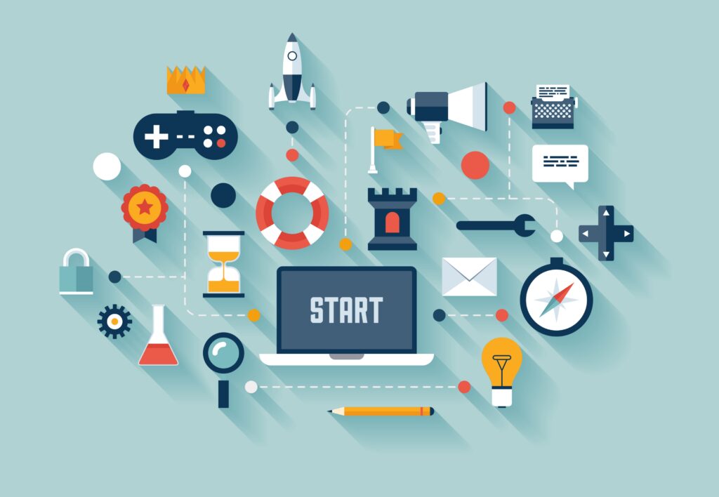 gamification