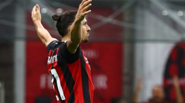 zlatan-ibrahimovic-pianeta-milan