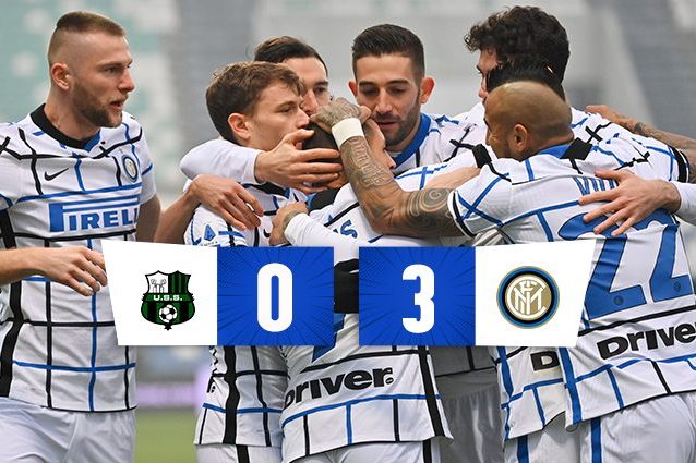 foto-articolo