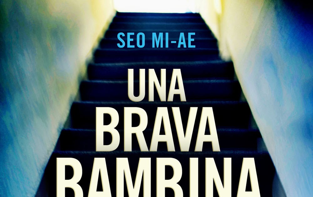 foto-articolo