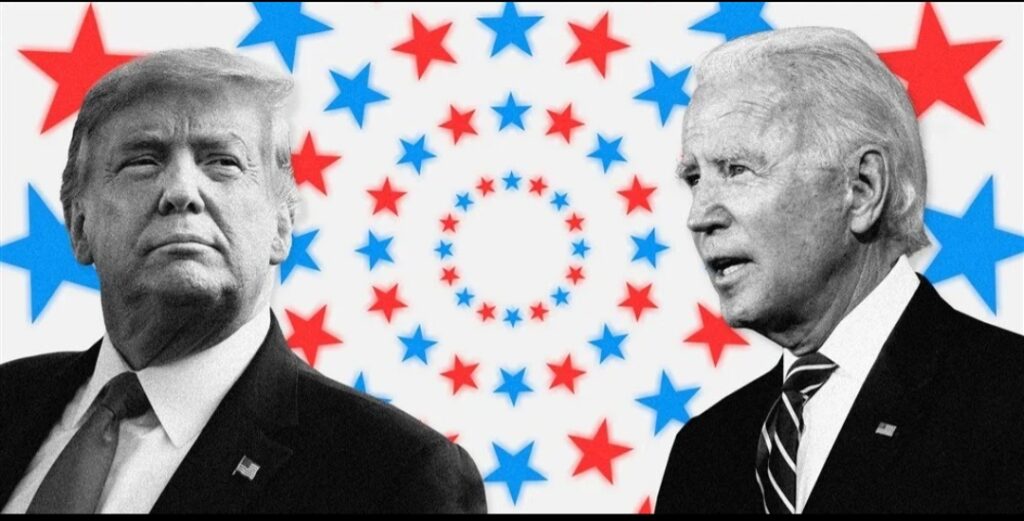 elezioni Usa