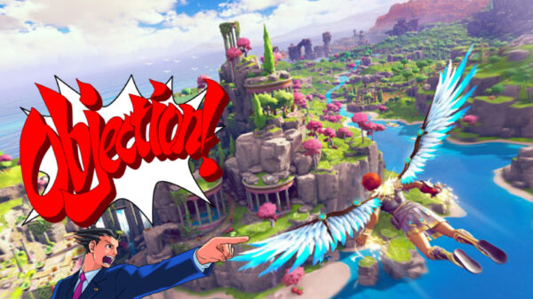 immortals fenyx rising