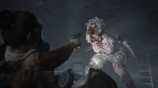 the last of us 2