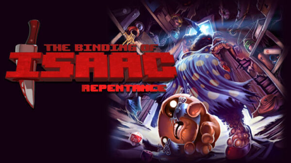 isaac_repentance