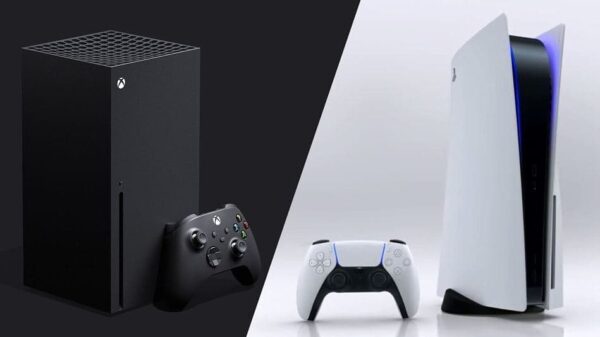 playstation5_xbox