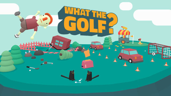 what-the-golf