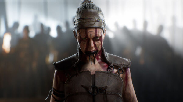hellblade-2