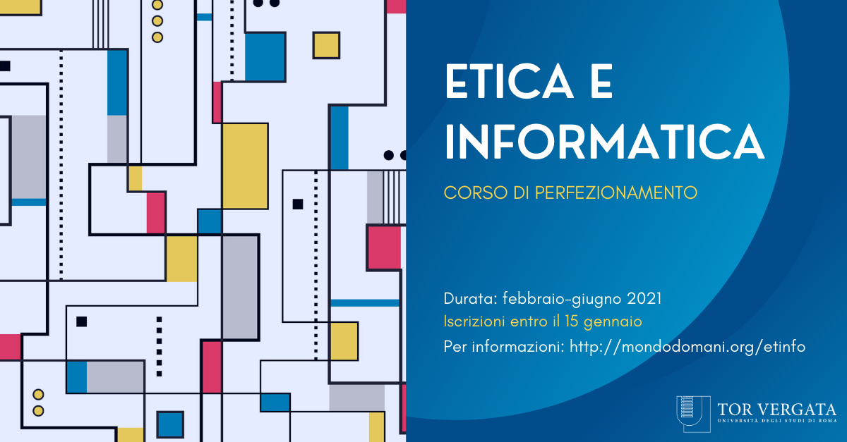 foto-articolo