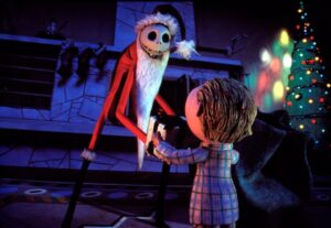 nightmare-before-christmas