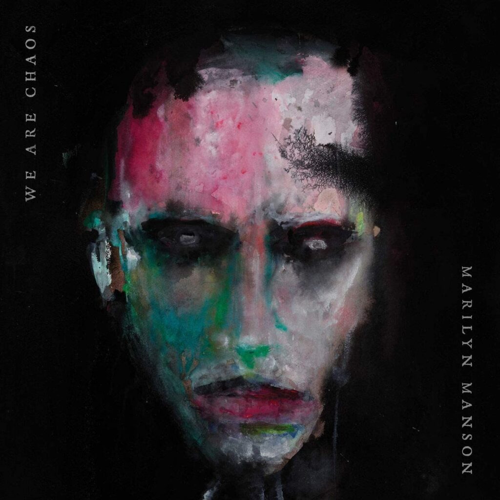 marilyn-manson