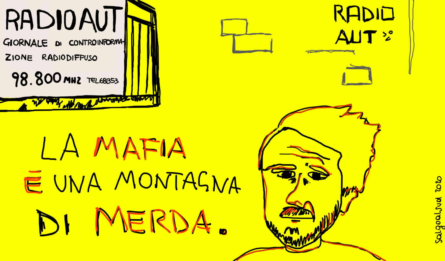 foto-articolo