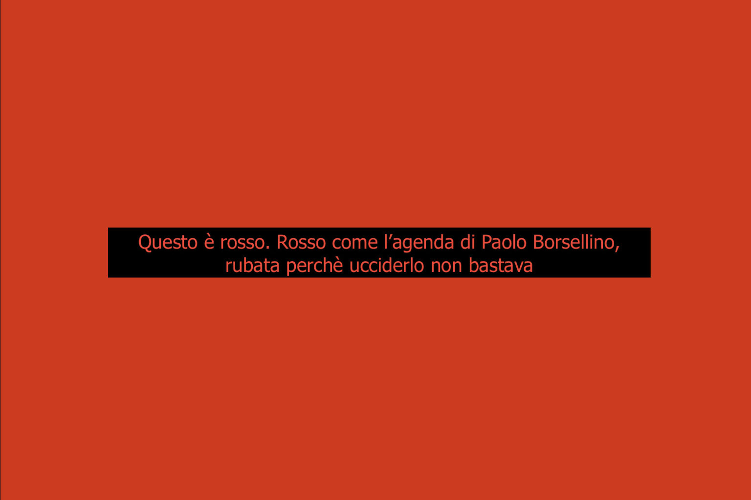 foto-articolo