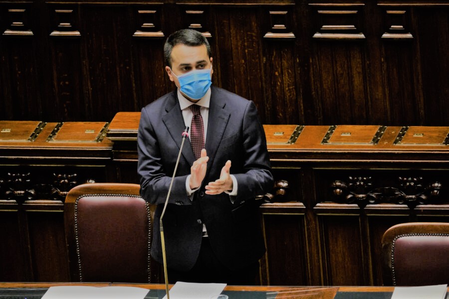 foto-articolo