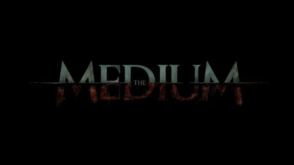The-medium-xbox