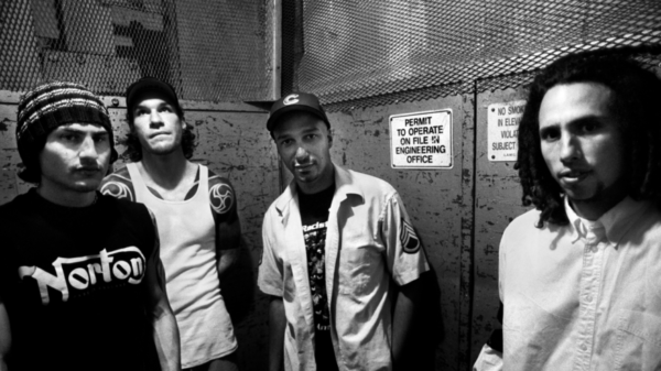 rage-against-the-machine