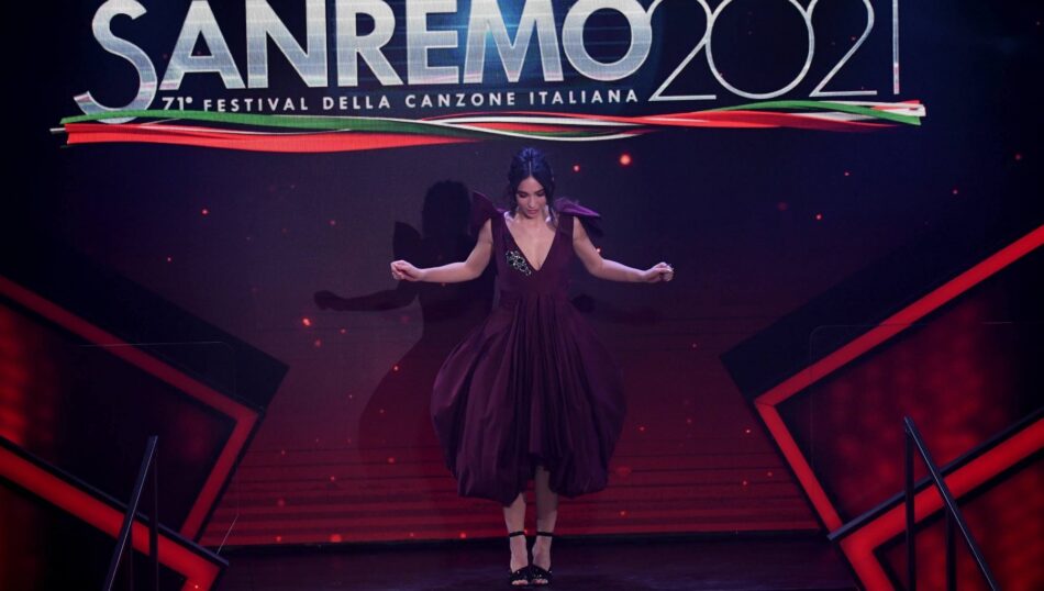 foto-articolo