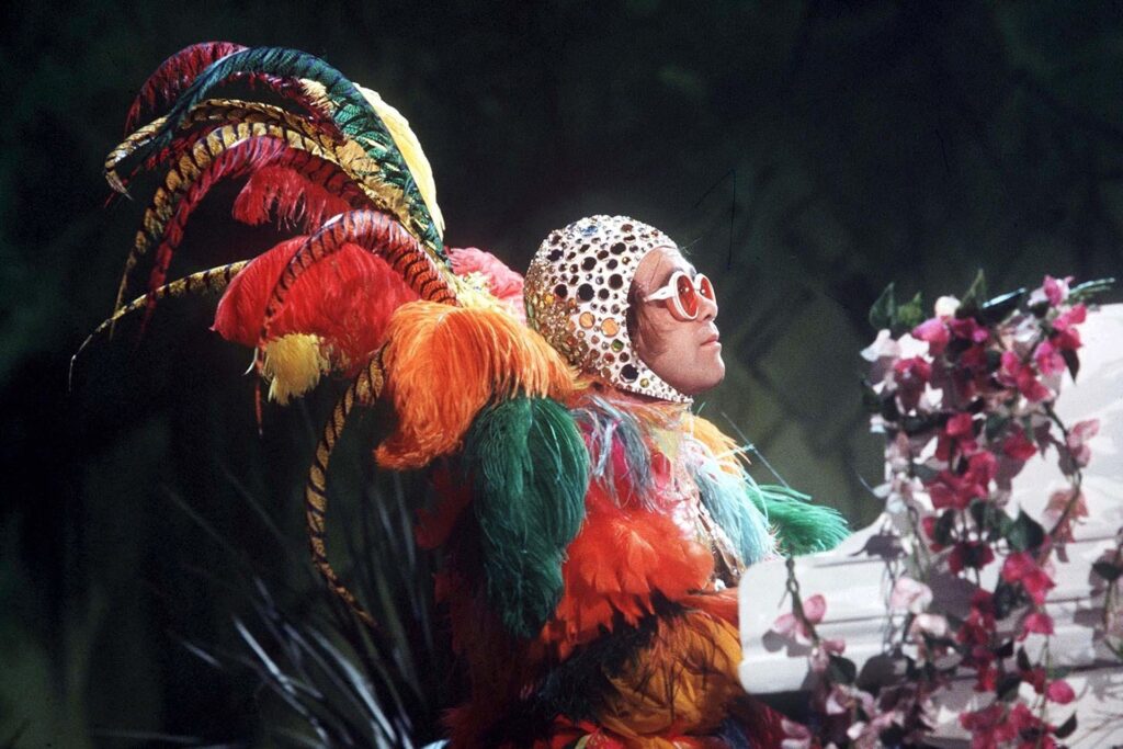 elton-john