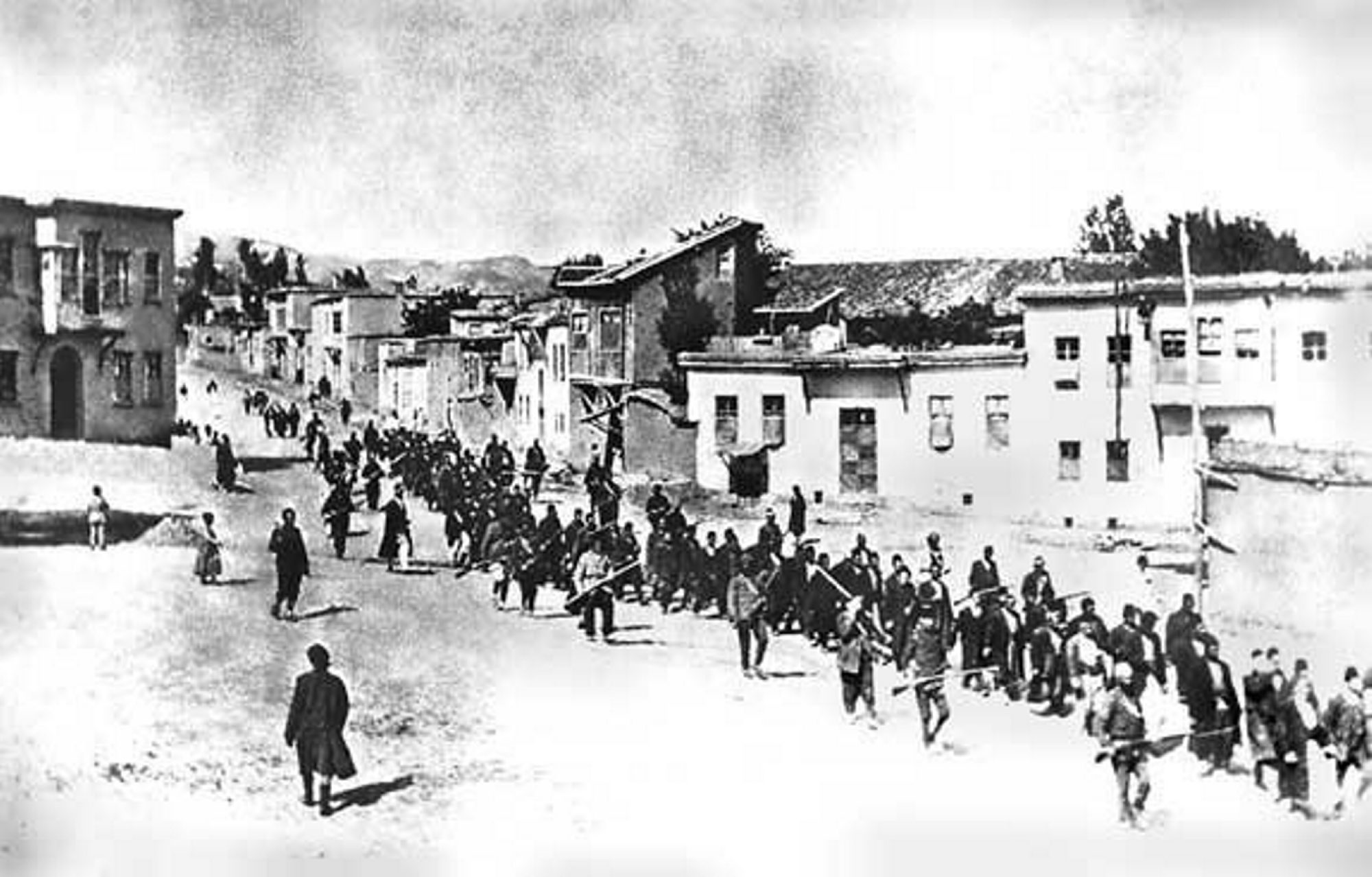 foto-articolo