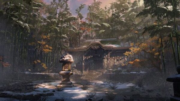 sekiro_ps5
