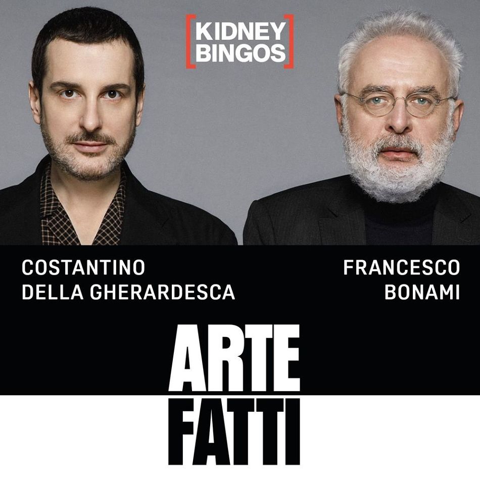 foto-articolo