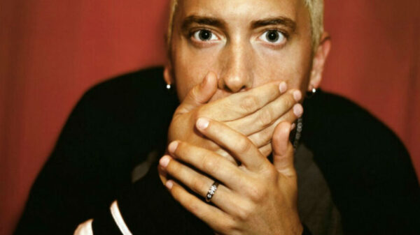 eminem