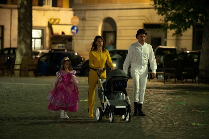 foto-articolo