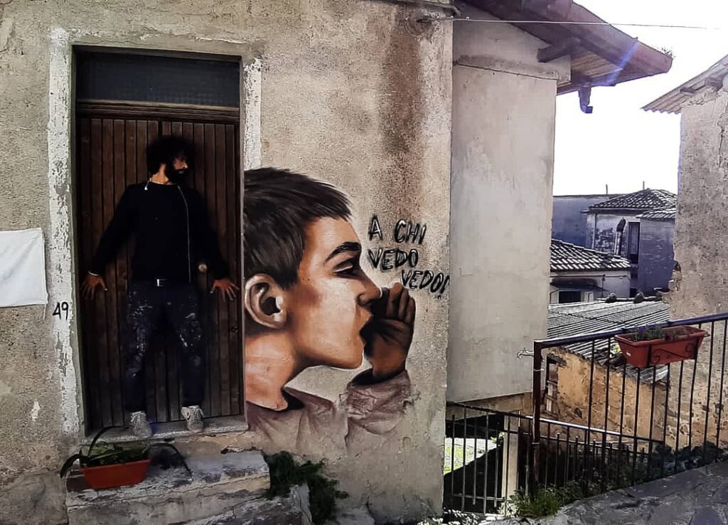 sposart-santagata-del-bianco