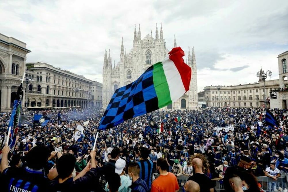 foto-articolo