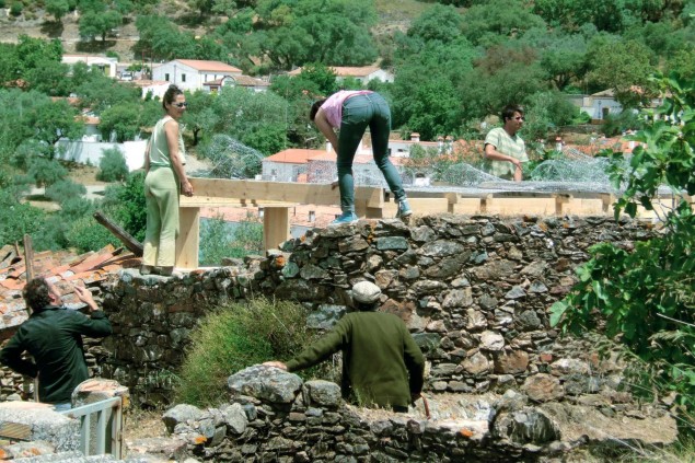 foto-articolo