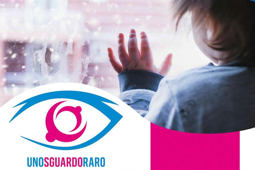 foto-articolo
