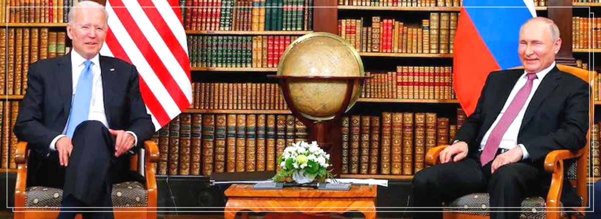 foto-articolo