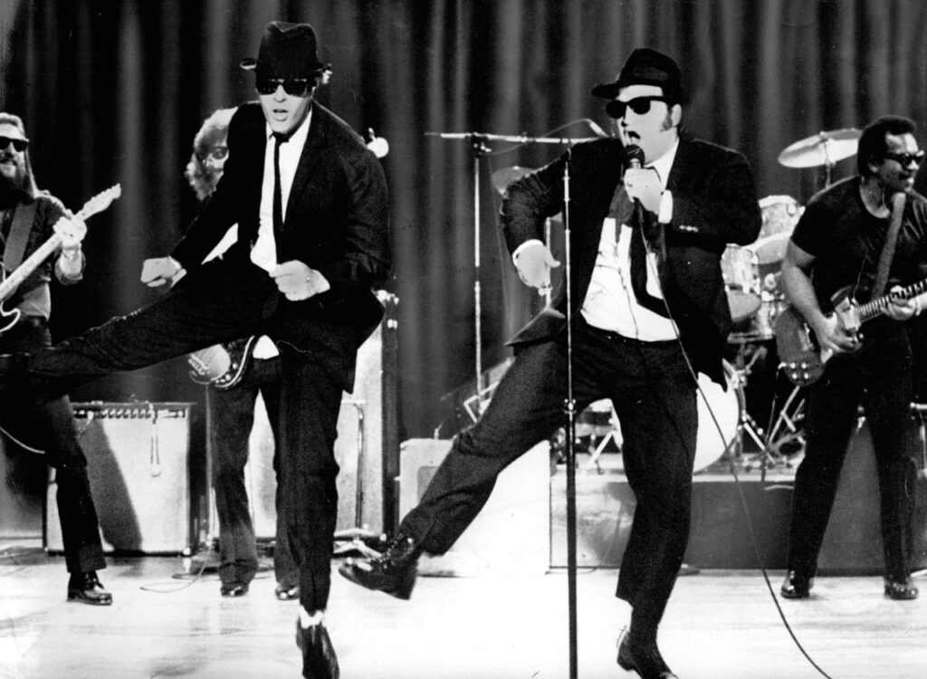 cover-blues