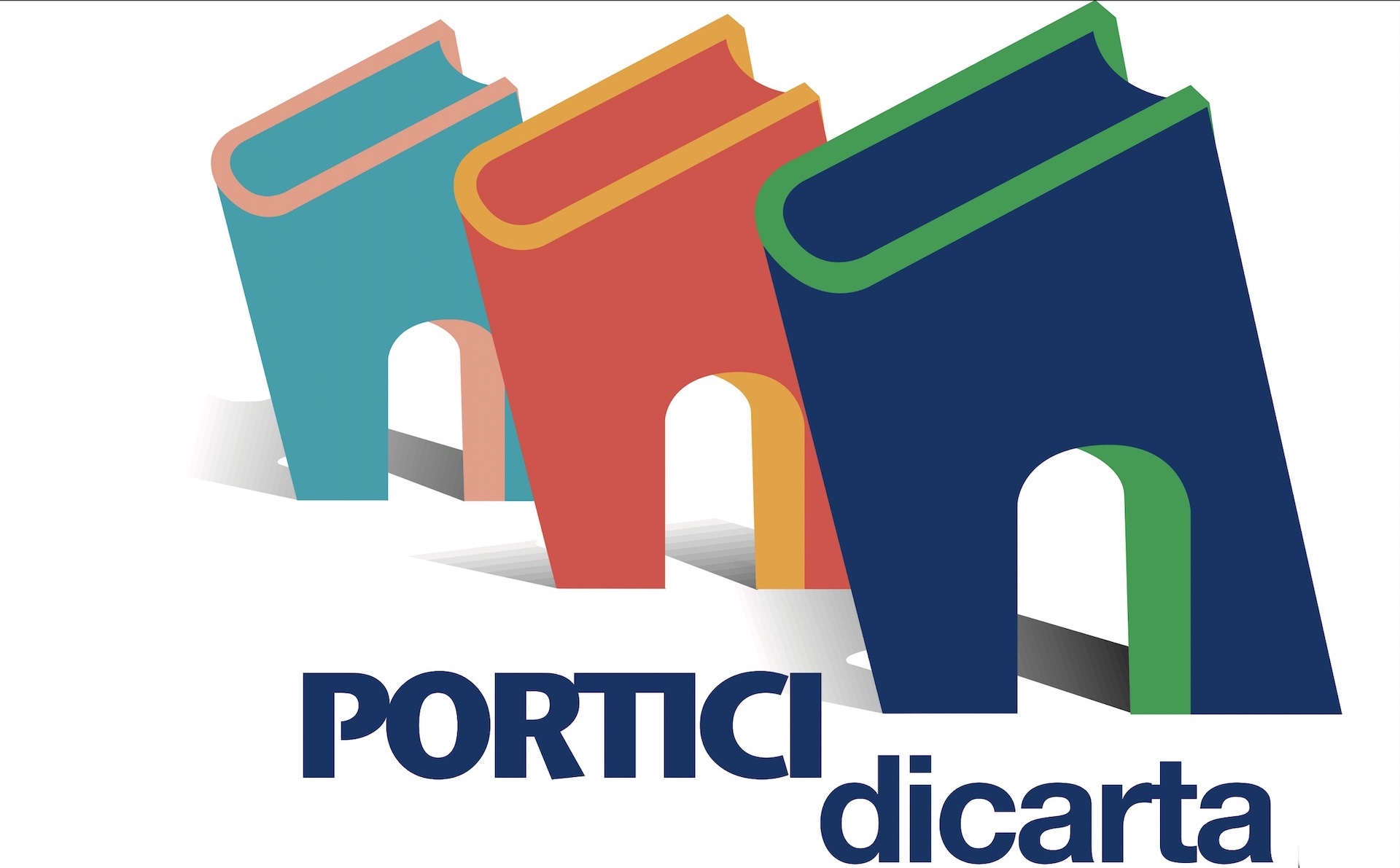 foto-articolo