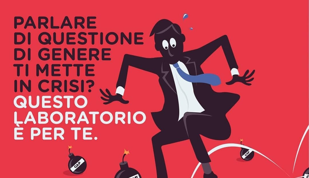 foto-articolo