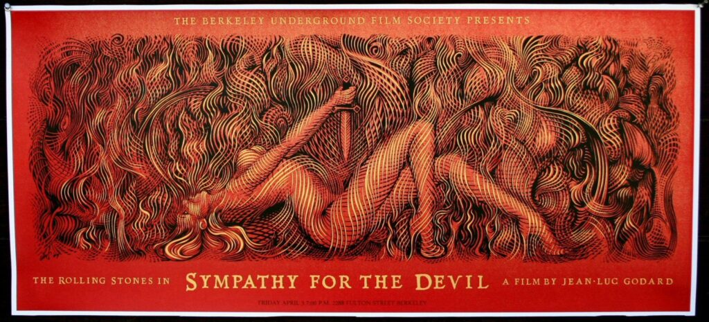 godard-rollingstones