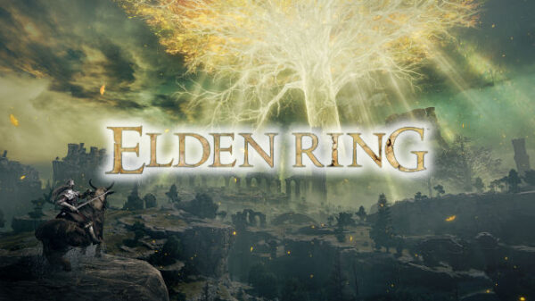 elden ring