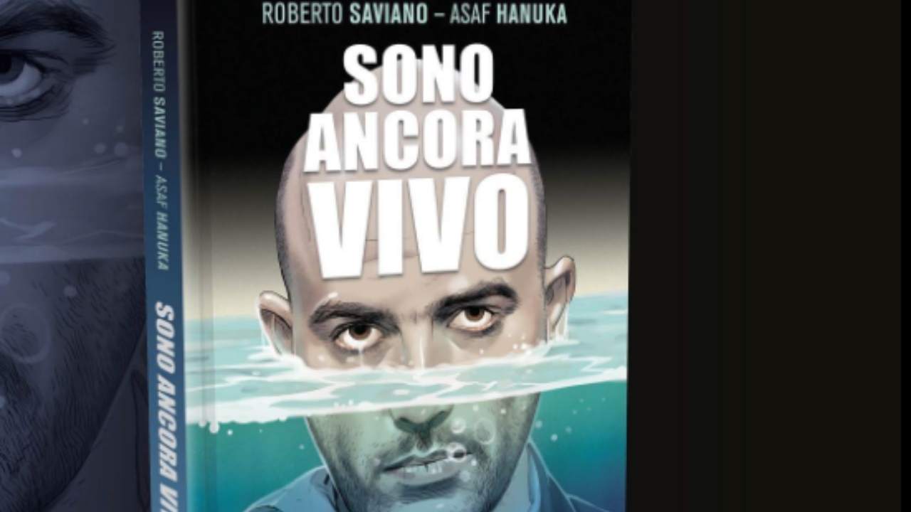 foto-articolo