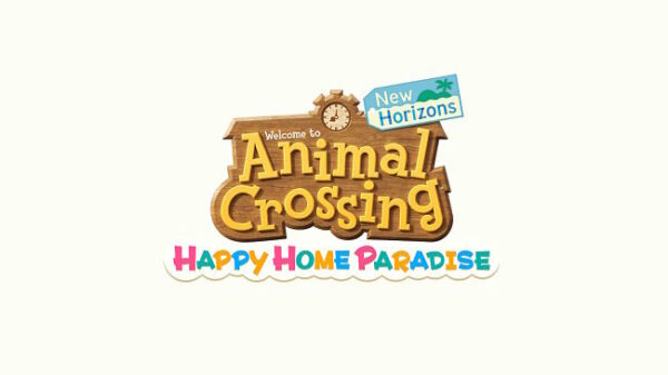 animal_crossing_dlc
