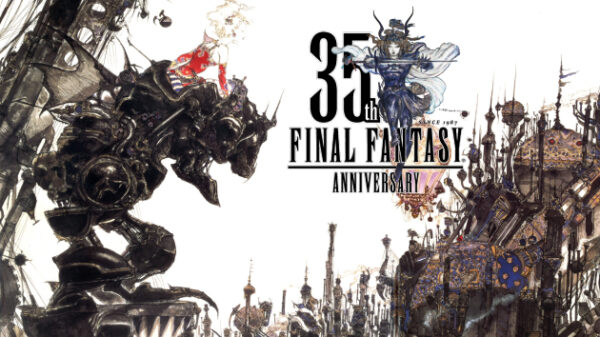 final fantasy 6