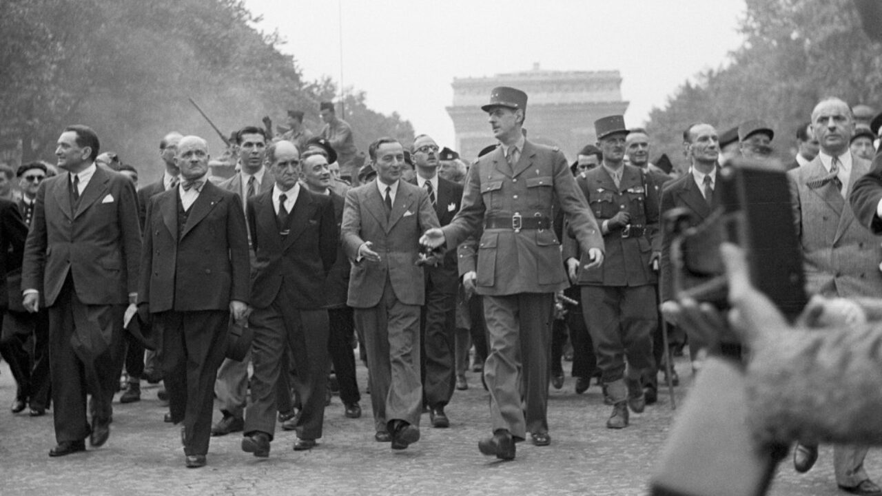 foto-articolo