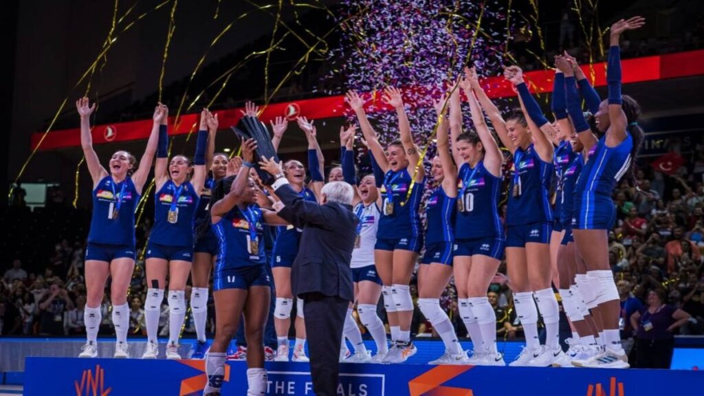 nazionale-volley-azzurra
