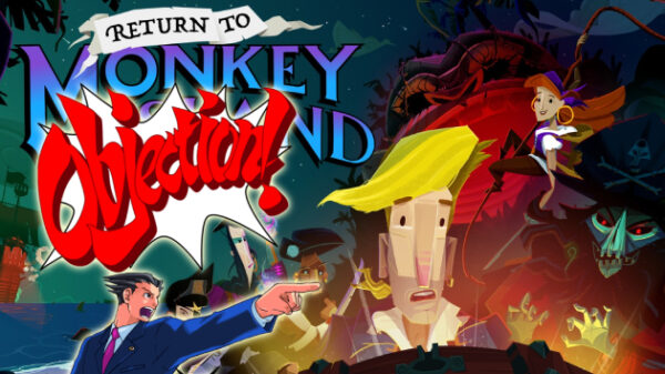 objection phoenix wright