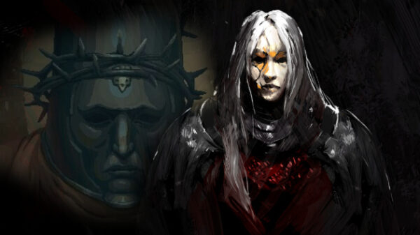 moonscars blasphemous