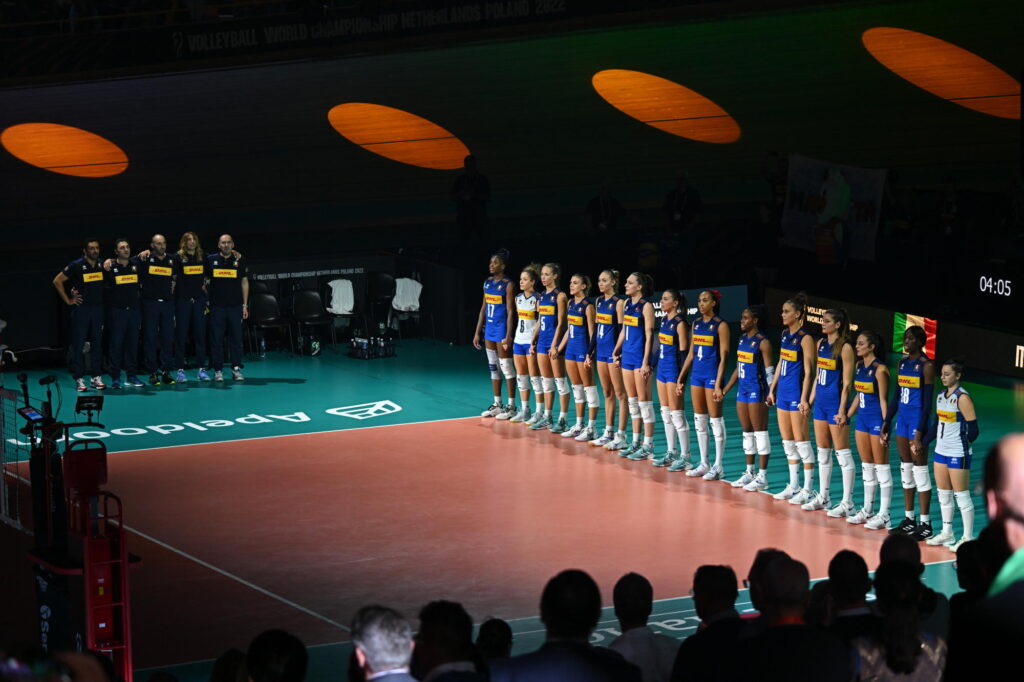 bronzo-mondiale-italia-femminile-palavolo