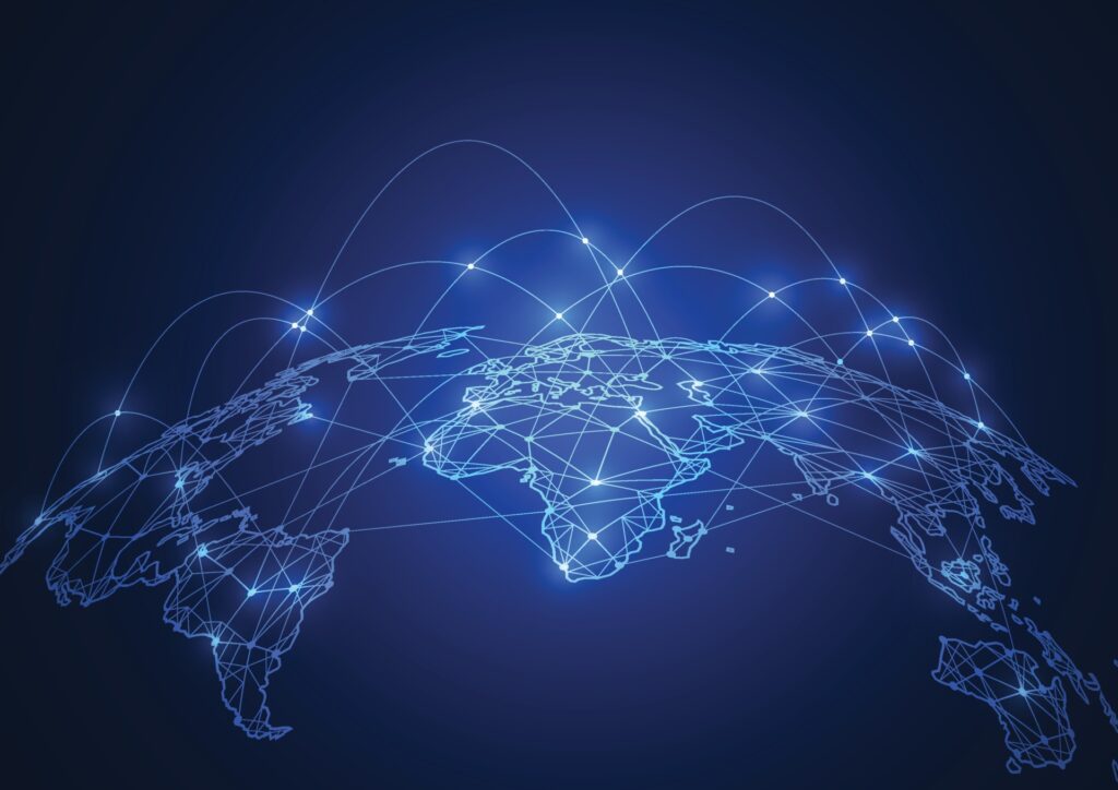 global minimum tax
