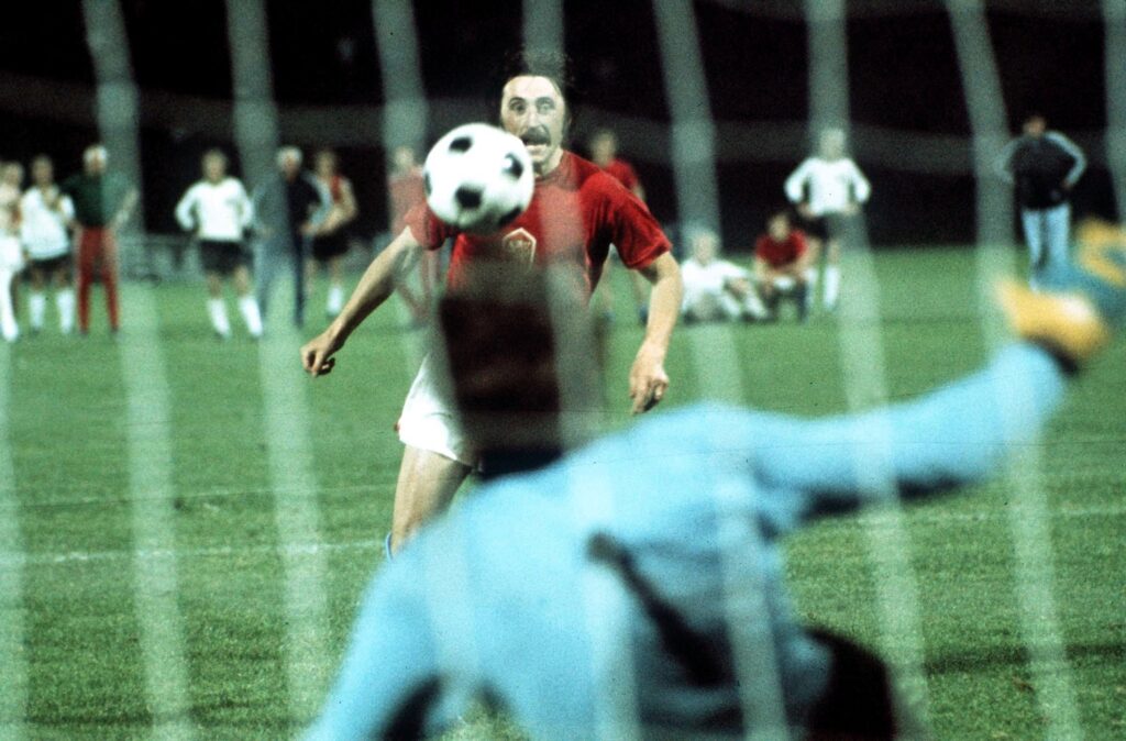 panenka