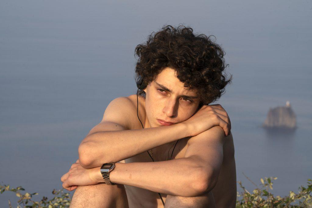 Lutto e biografia nel cinema italiano contemporaneo