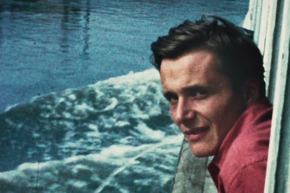 Lutto e biografia nel cinema italiano contemporaneo