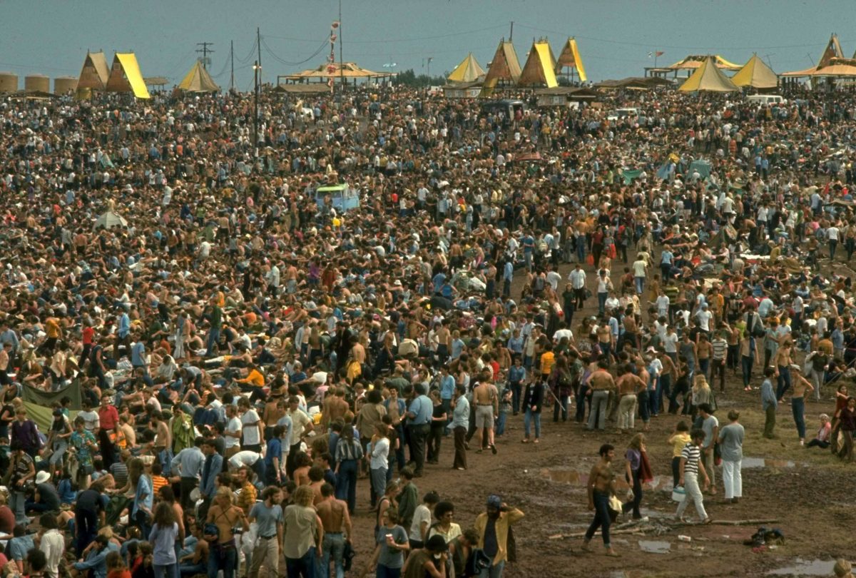 foto-articolo