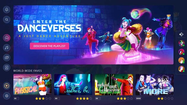 just-dance-2023-ui